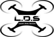 ldslaurentdroneservices.fr